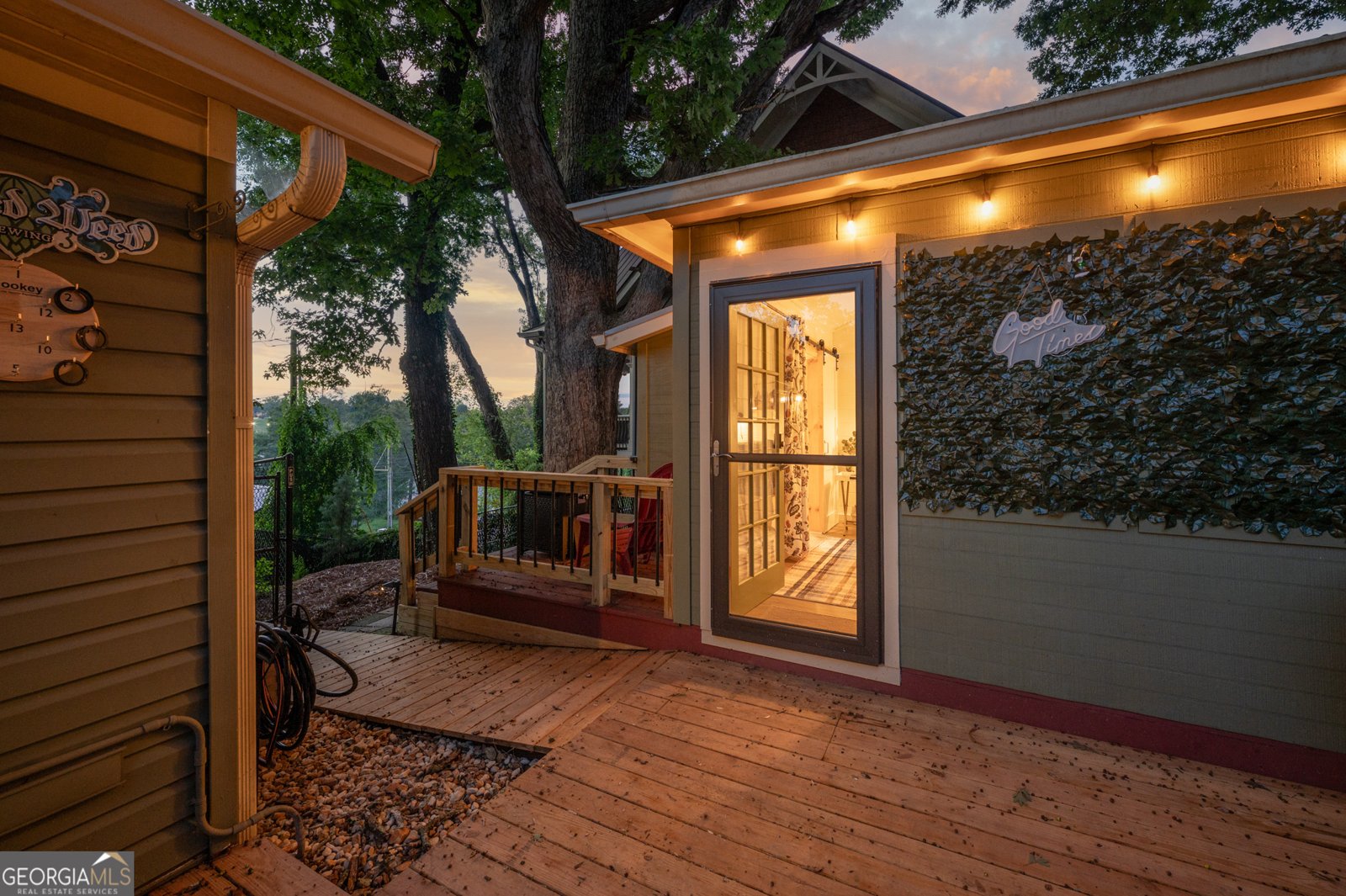 63 Messer Loop Blue Ridge - Photo 45