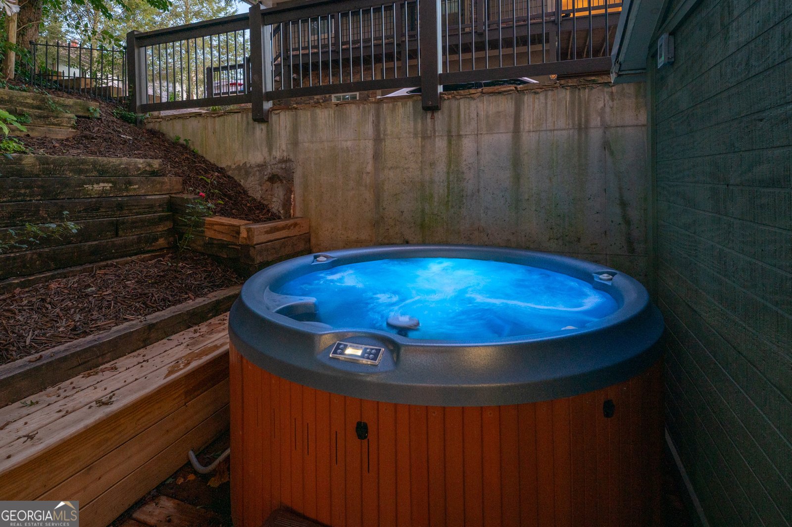 63 Messer Loop Blue Ridge - Photo 46