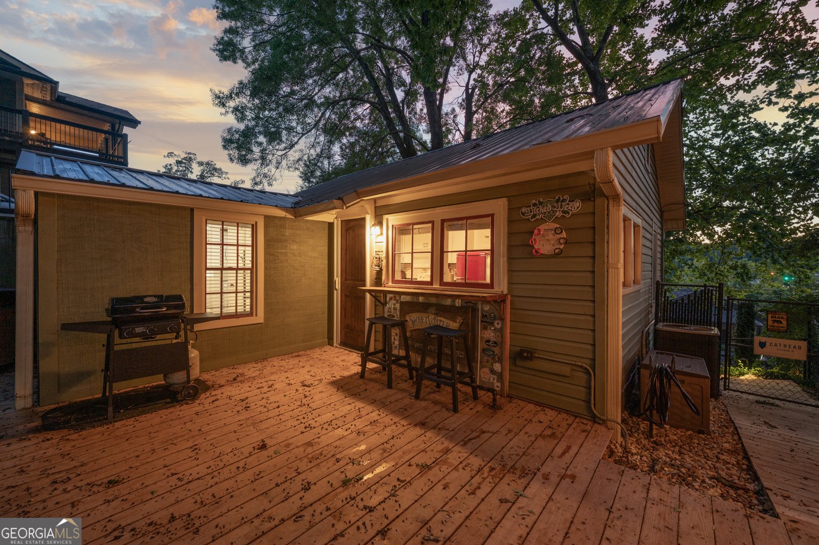 63 Messer Loop Blue Ridge - Photo 47