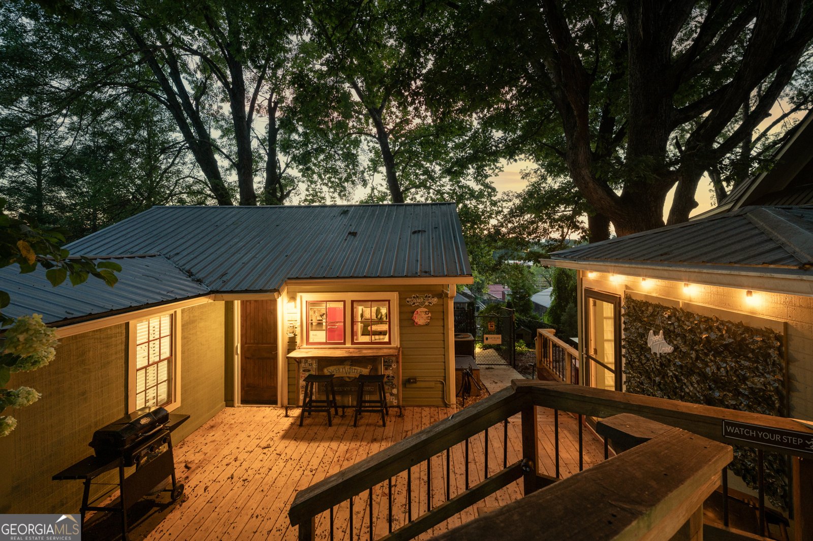 63 Messer Loop Blue Ridge - Photo 50