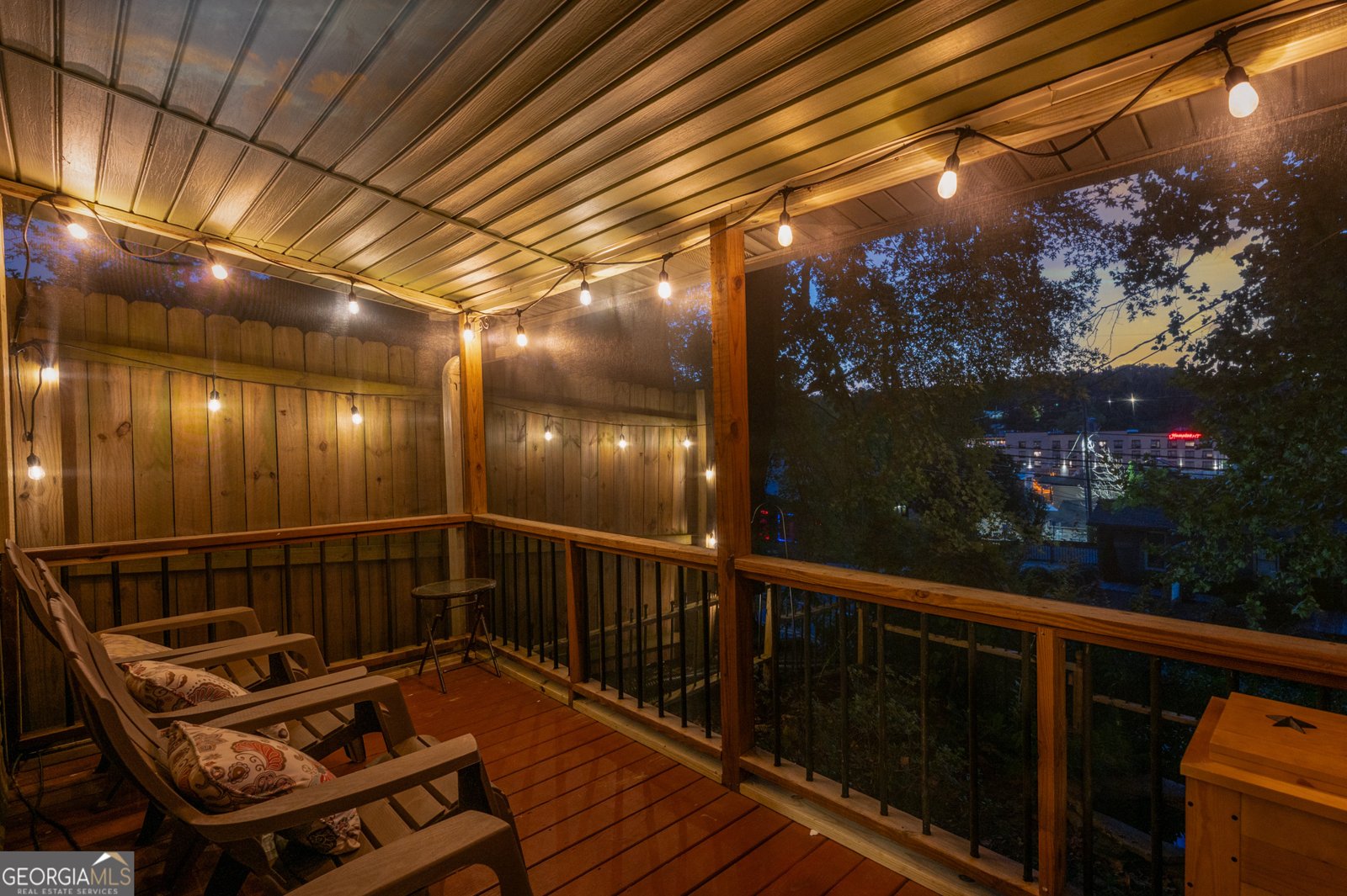 63 Messer Loop Blue Ridge - Photo 51