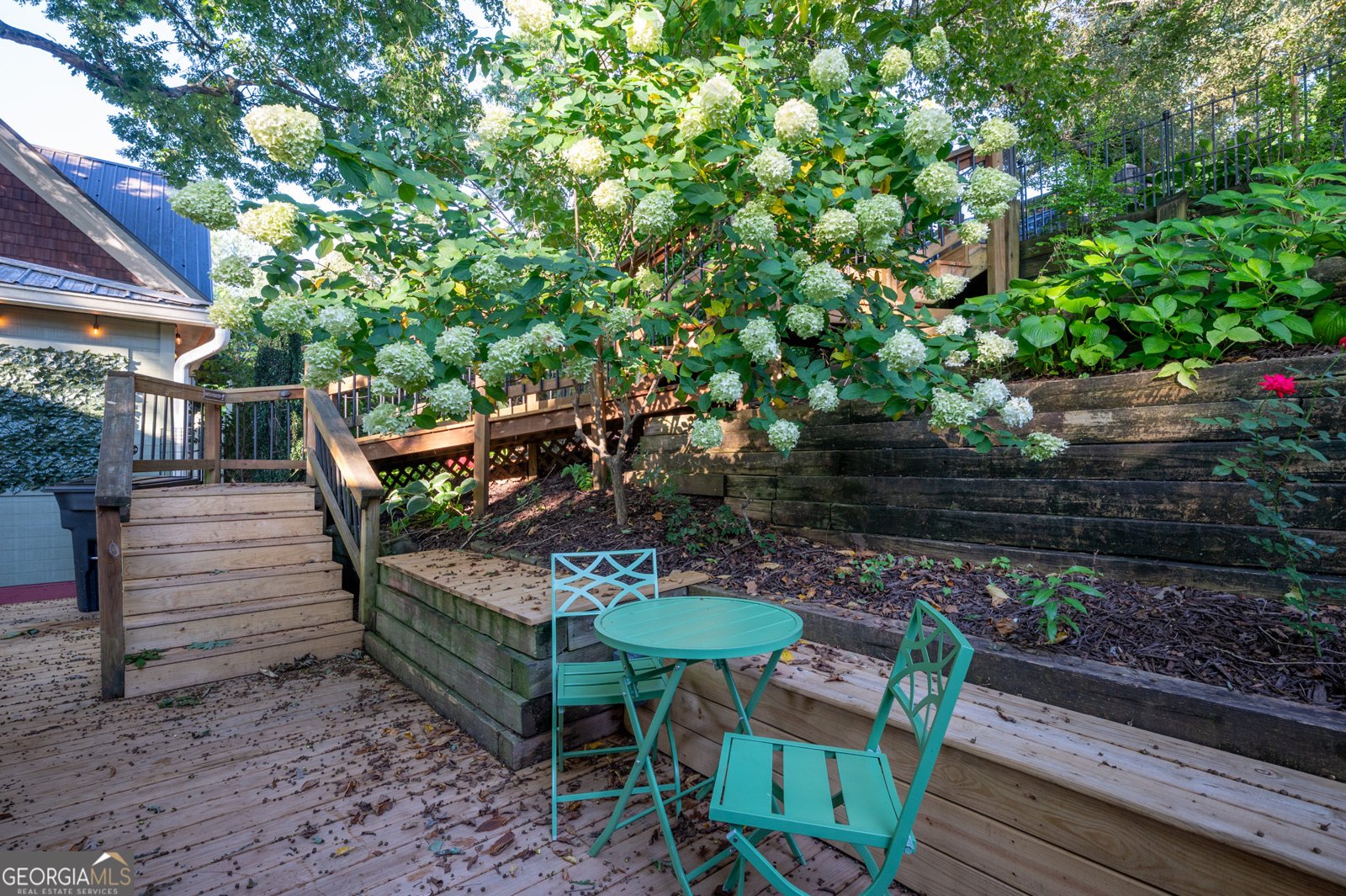 63 Messer Loop Blue Ridge - Photo 6