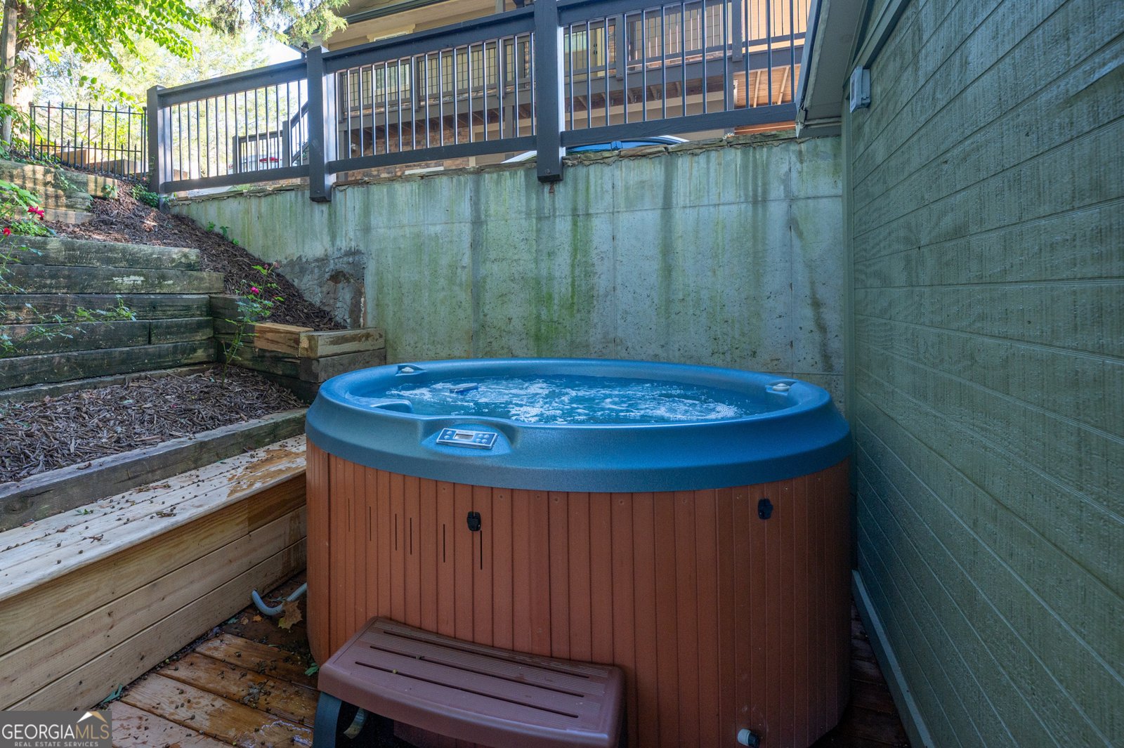 63 Messer Loop Blue Ridge - Photo 7