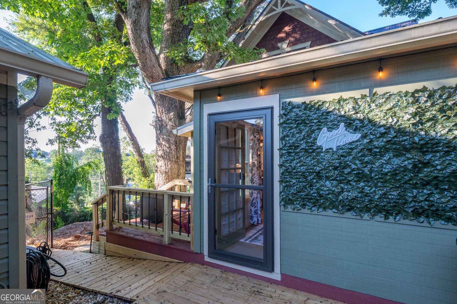 63 Messer Loop Blue Ridge - Photo 9