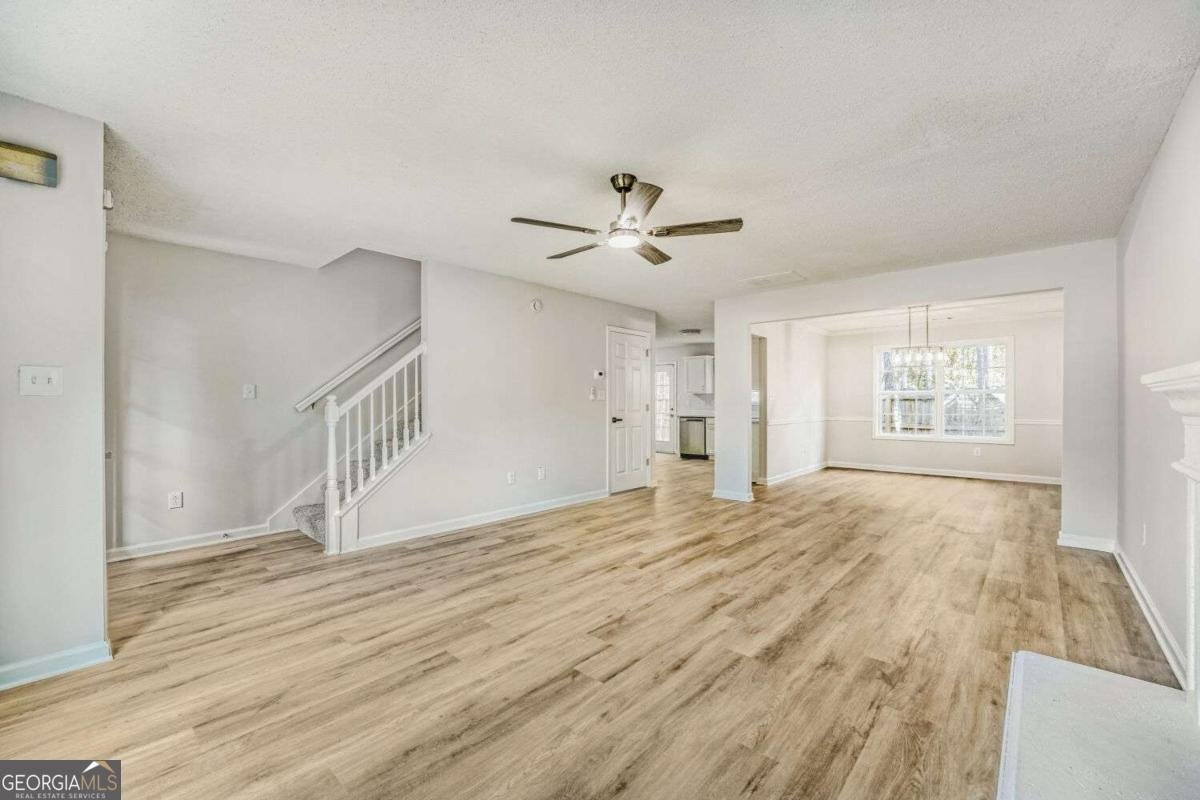 5835 Raventree Court Atlanta - Photo 10