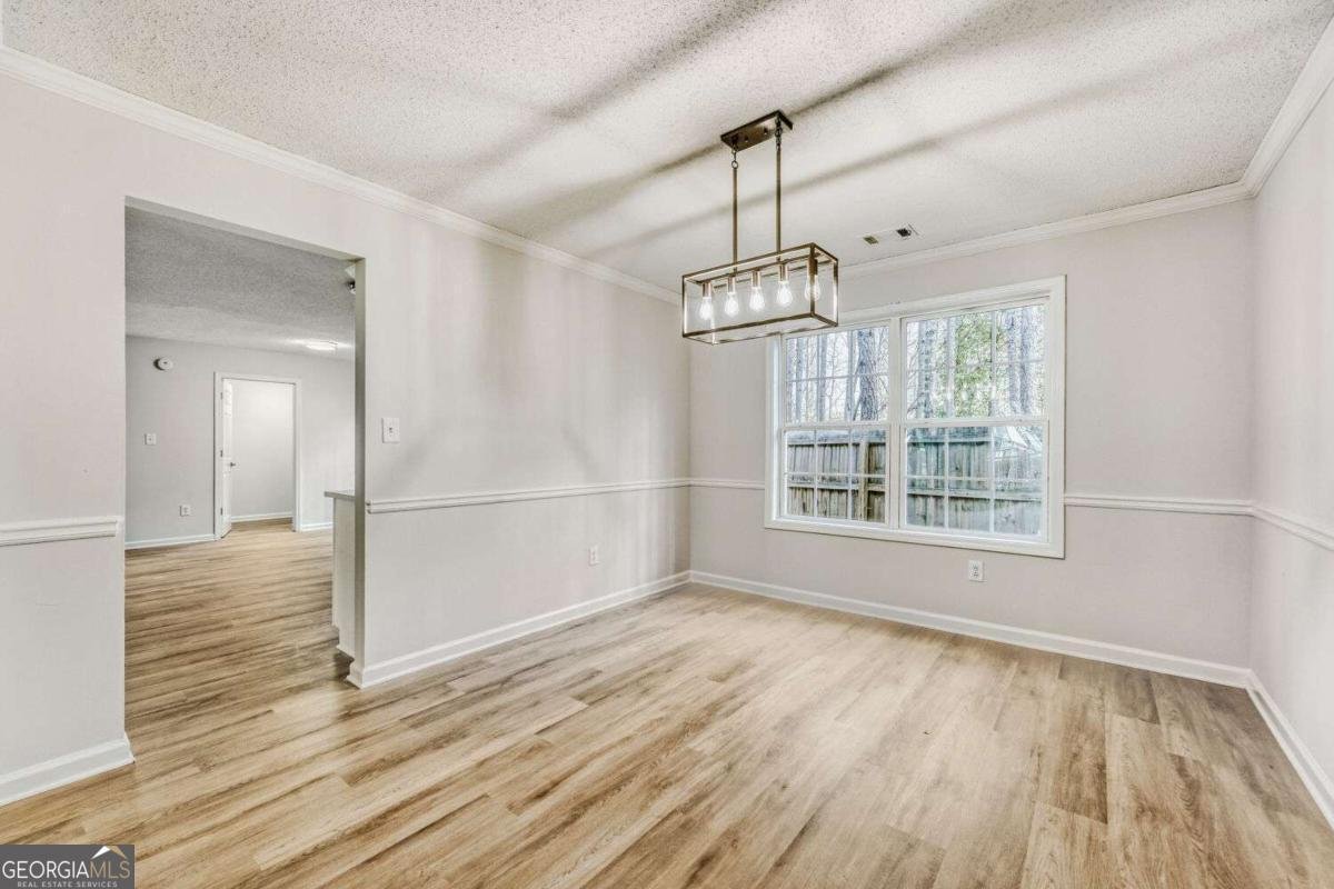 5835 Raventree Court Atlanta - Photo 11