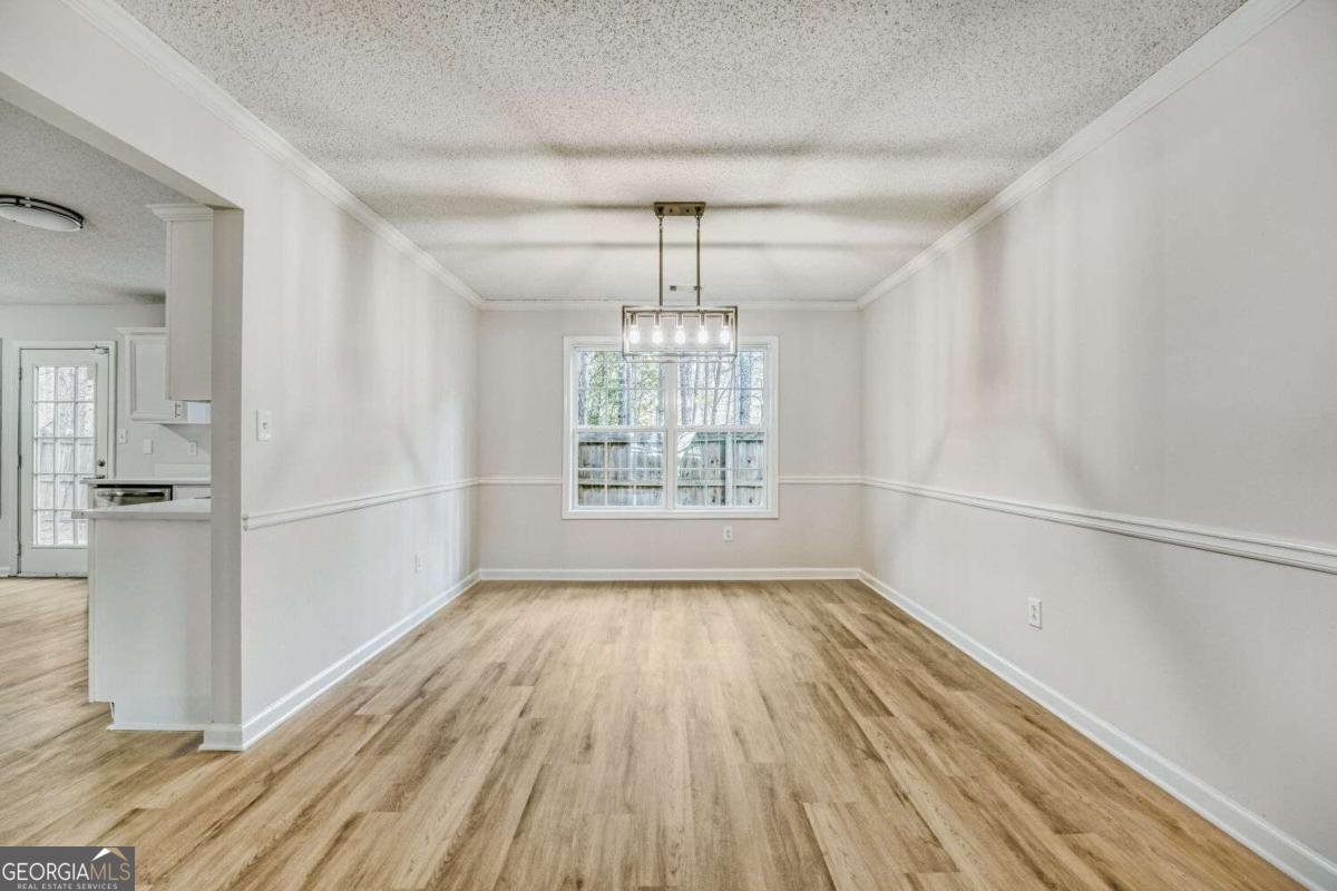 5835 Raventree Court Atlanta - Photo 12