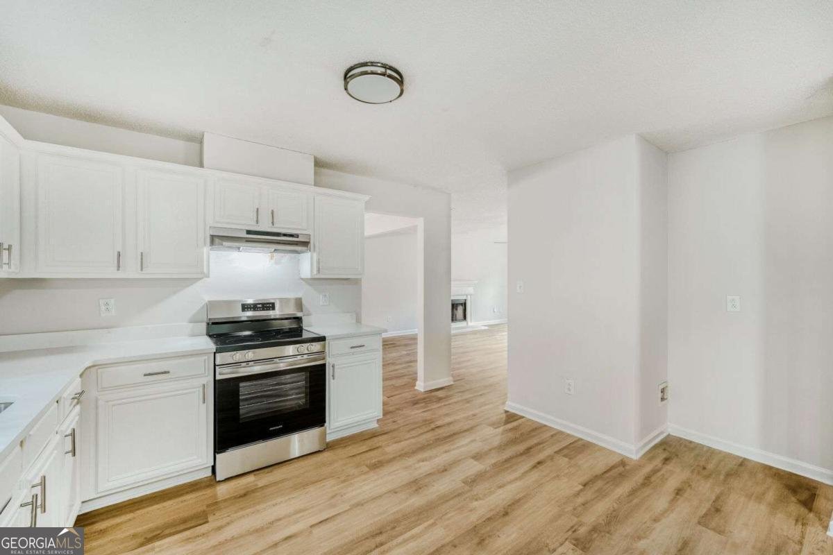 5835 Raventree Court Atlanta - Photo 15