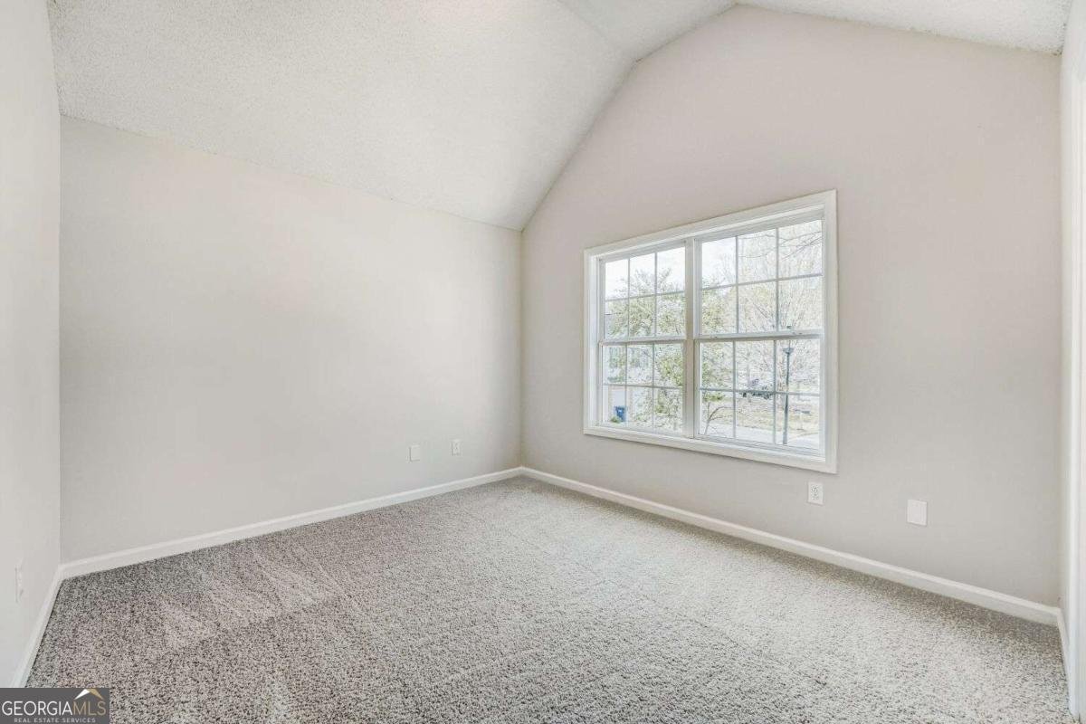 5835 Raventree Court Atlanta - Photo 18