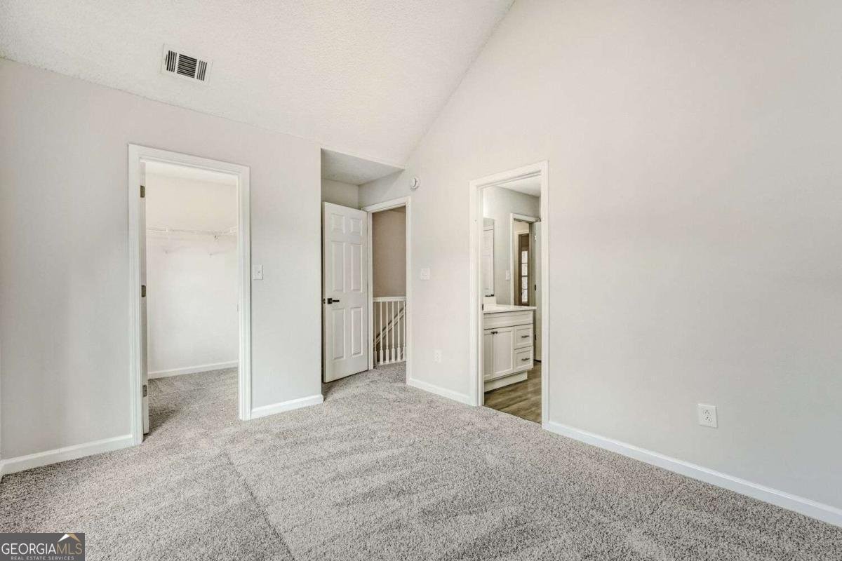 5835 Raventree Court Atlanta - Photo 19