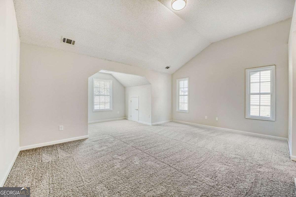 5835 Raventree Court Atlanta - Photo 20