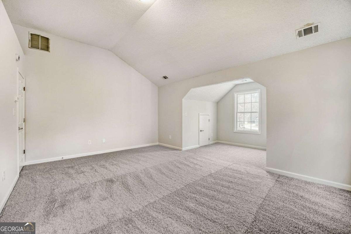 5835 Raventree Court Atlanta - Photo 21