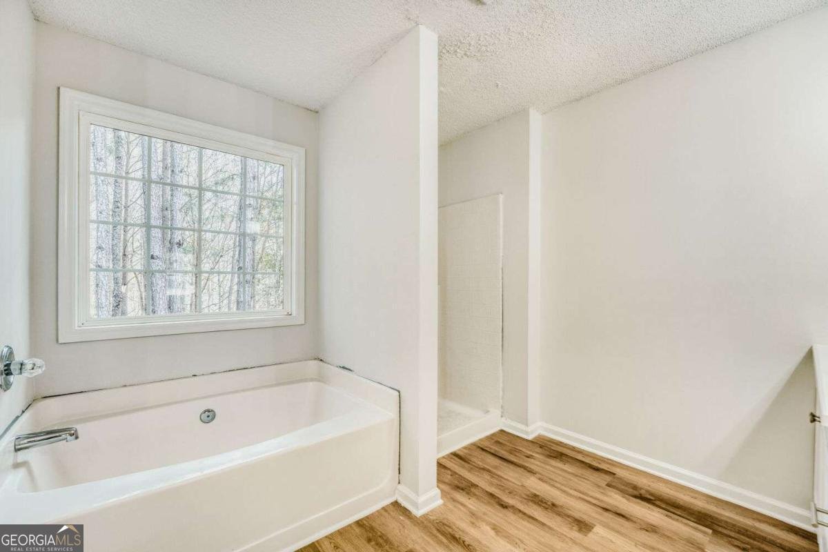 5835 Raventree Court Atlanta - Photo 22