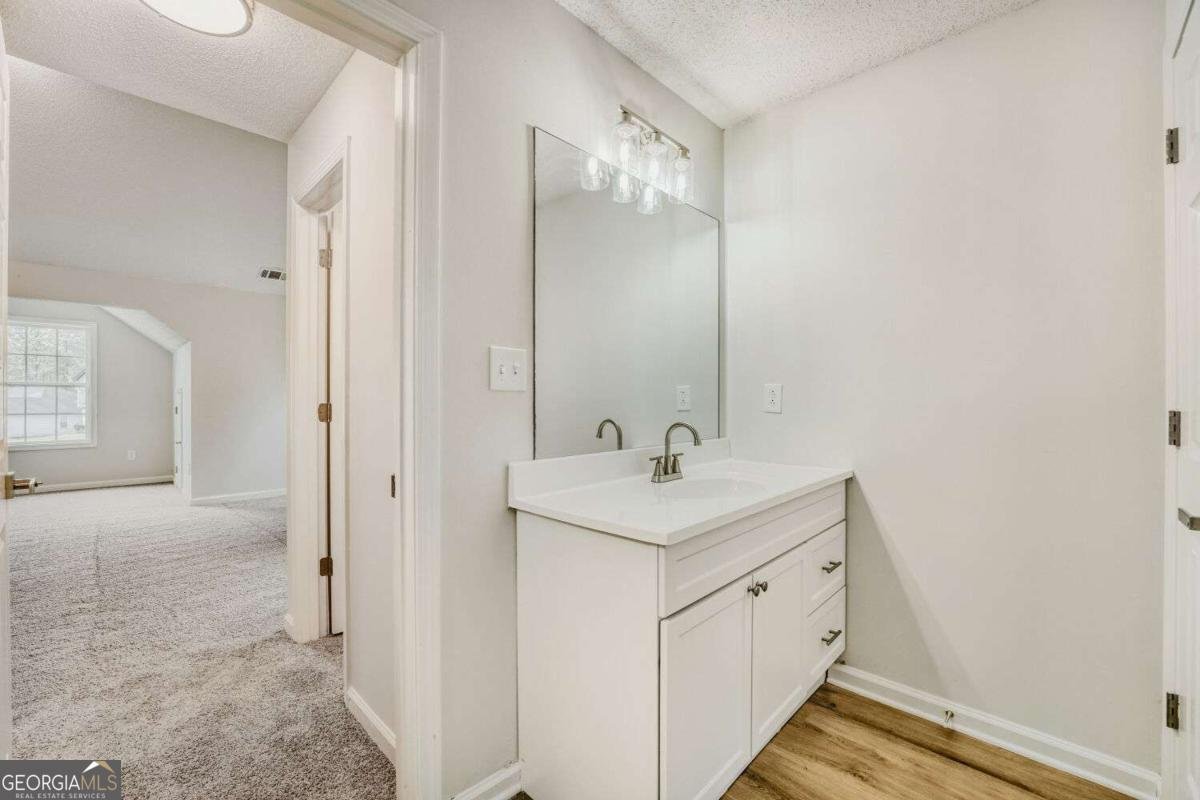 5835 Raventree Court Atlanta - Photo 23