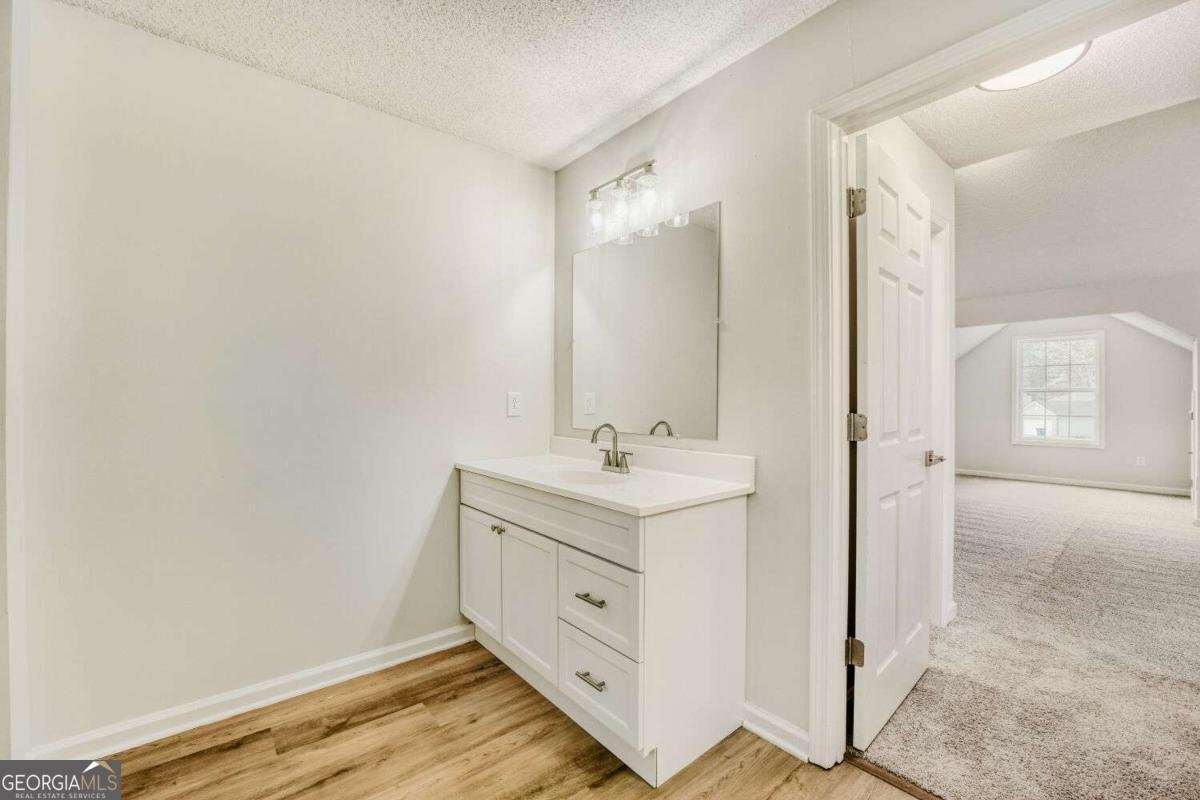 5835 Raventree Court Atlanta - Photo 24