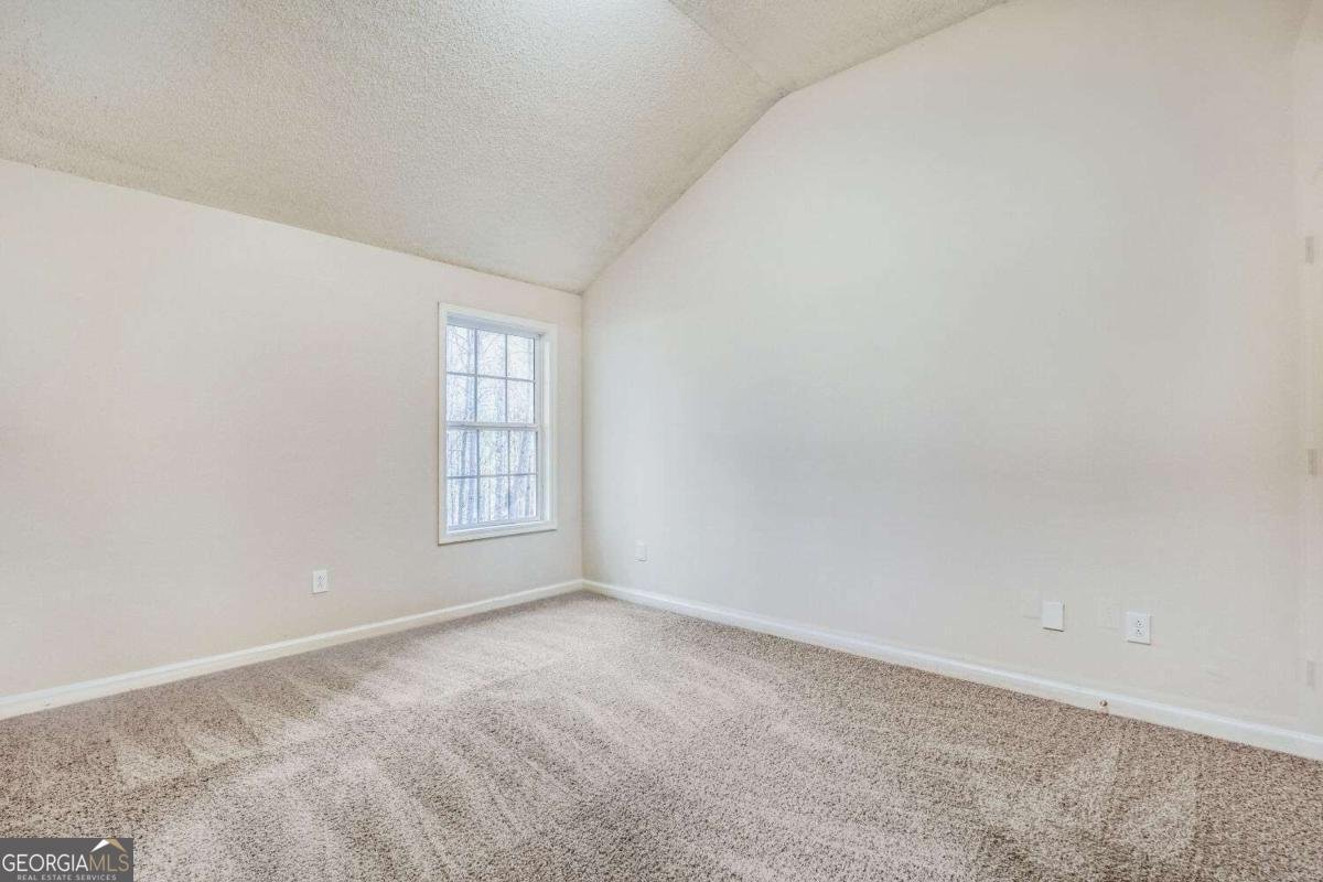 5835 Raventree Court Atlanta - Photo 25