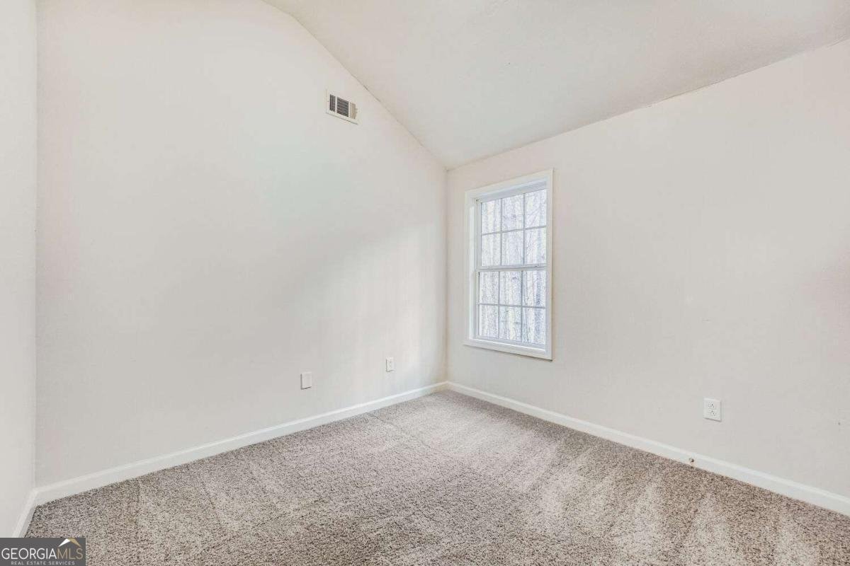 5835 Raventree Court Atlanta - Photo 26