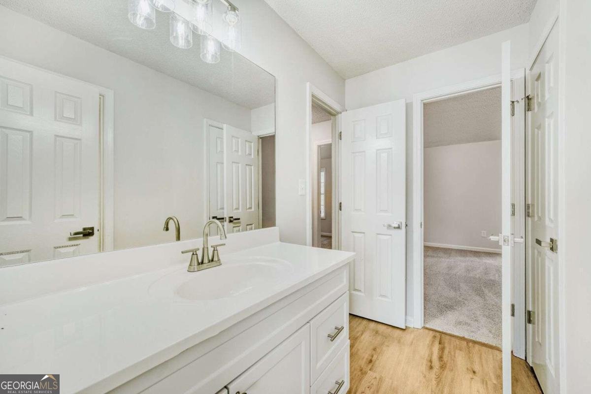 5835 Raventree Court Atlanta - Photo 27