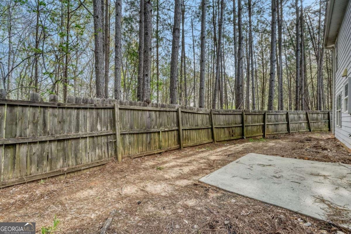 5835 Raventree Court Atlanta - Photo 28