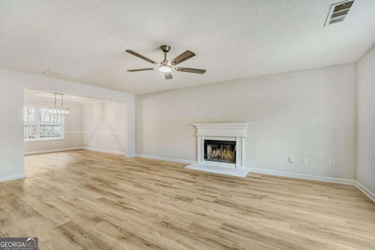 5835 Raventree Court Atlanta - Photo 6