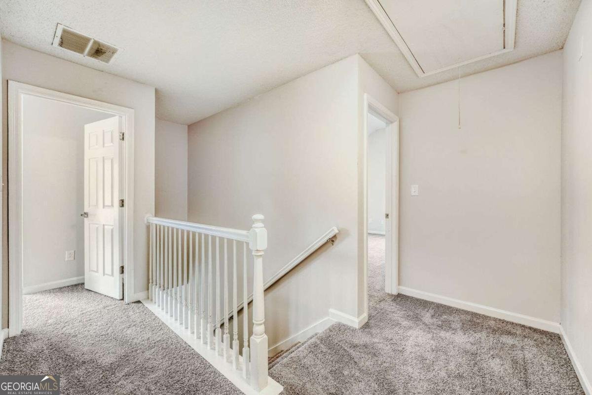 5835 Raventree Court Atlanta - Photo 7