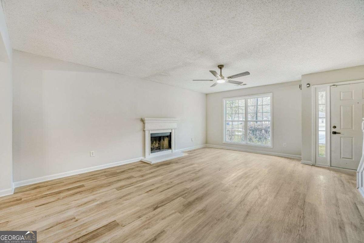 5835 Raventree Court Atlanta - Photo 8