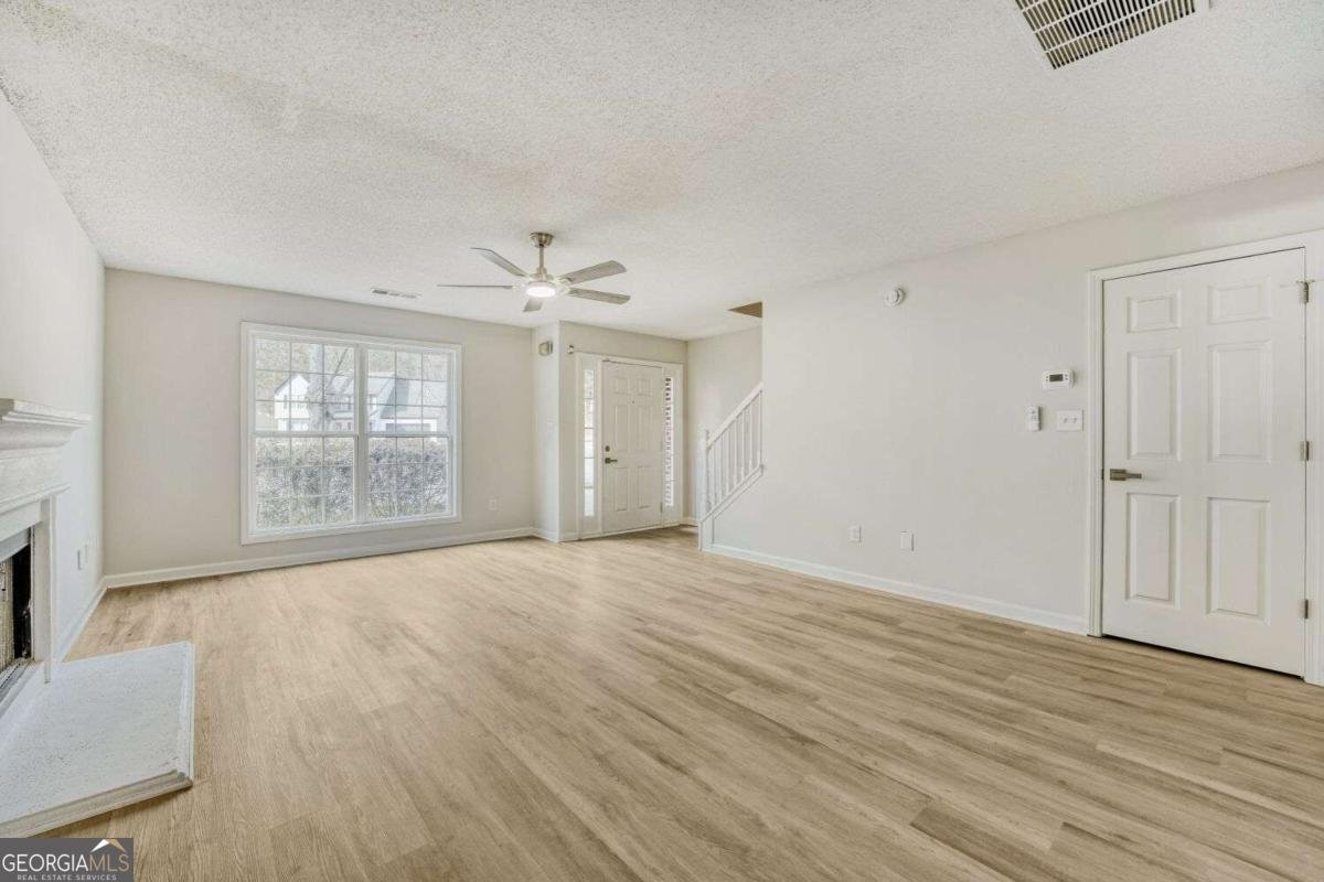 5835 Raventree Court Atlanta - Photo 9