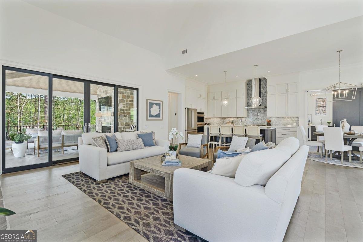 1091 Longview Commons Greensboro - Photo 10