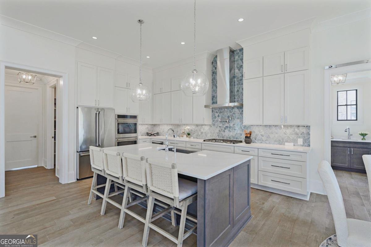 1091 Longview Commons Greensboro - Photo 11