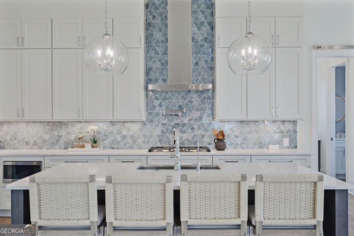 1091 Longview Commons Greensboro - Photo 12