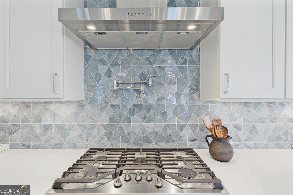 1091 Longview Commons Greensboro - Photo 13