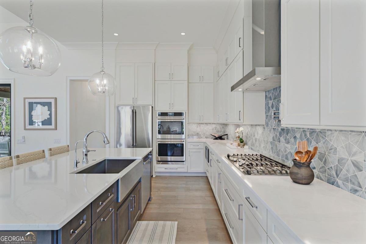 1091 Longview Commons Greensboro - Photo 14