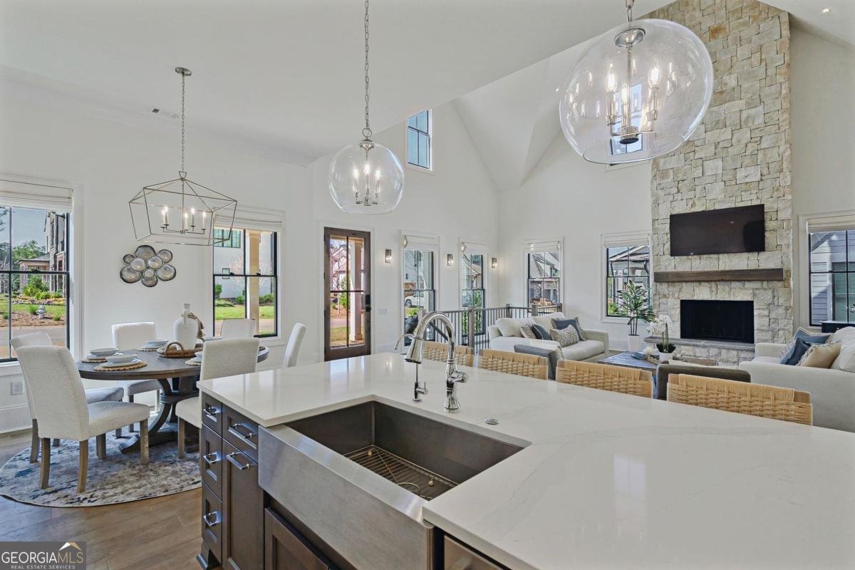 1091 Longview Commons Greensboro - Photo 15