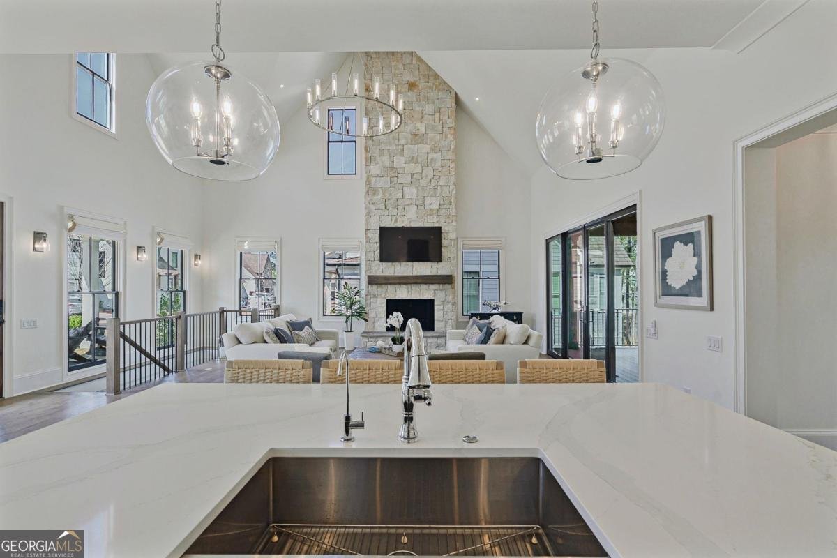 1091 Longview Commons Greensboro - Photo 16