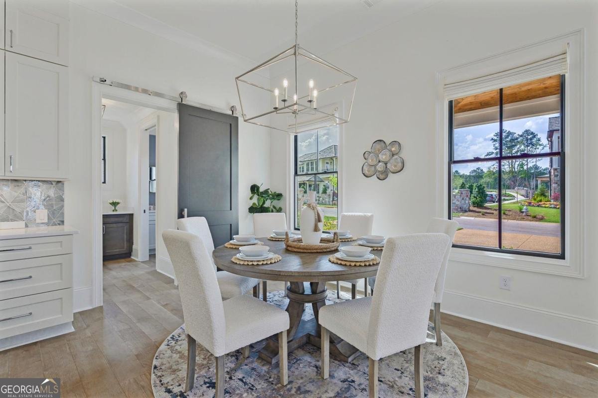 1091 Longview Commons Greensboro - Photo 17