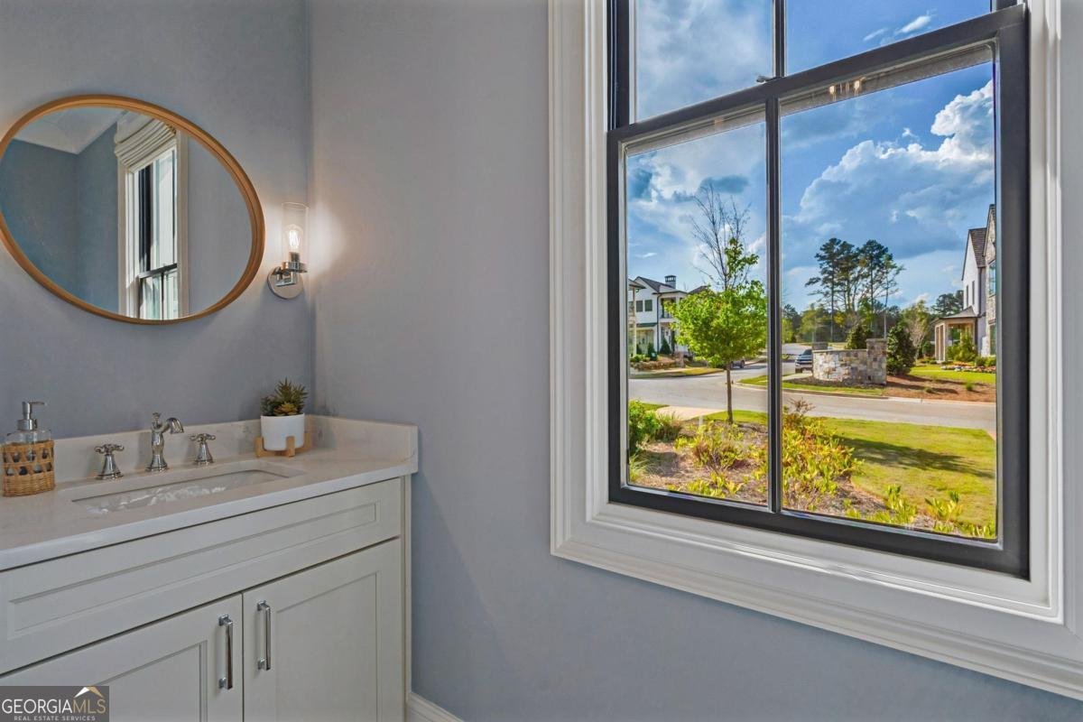 1091 Longview Commons Greensboro - Photo 19