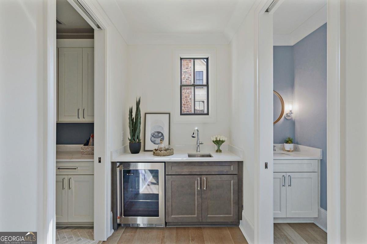 1091 Longview Commons Greensboro - Photo 20