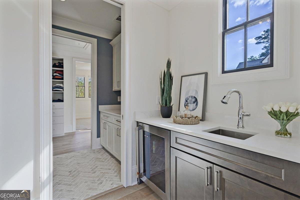 1091 Longview Commons Greensboro - Photo 21