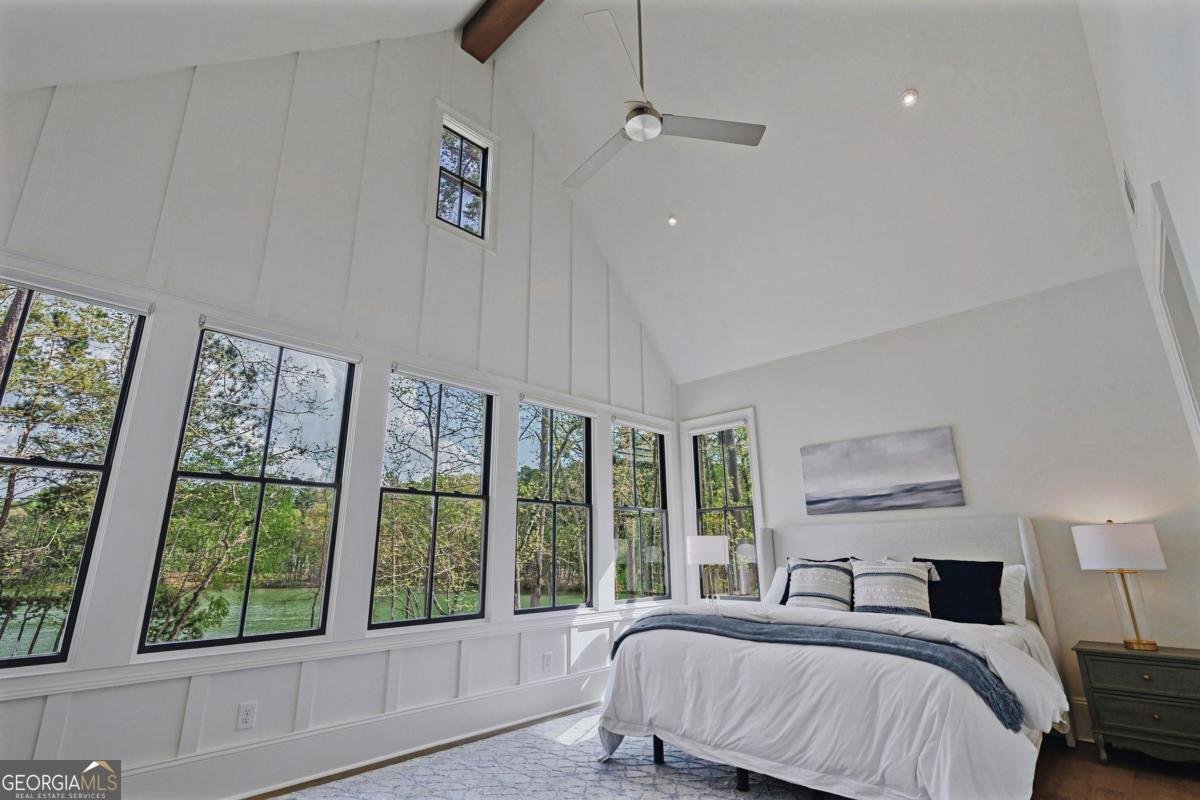 1091 Longview Commons Greensboro - Photo 22