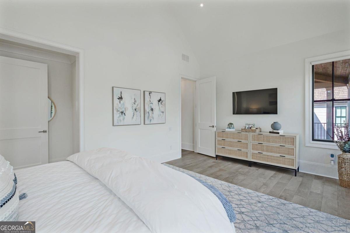 1091 Longview Commons Greensboro - Photo 23