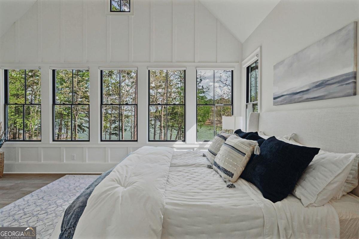 1091 Longview Commons Greensboro - Photo 24