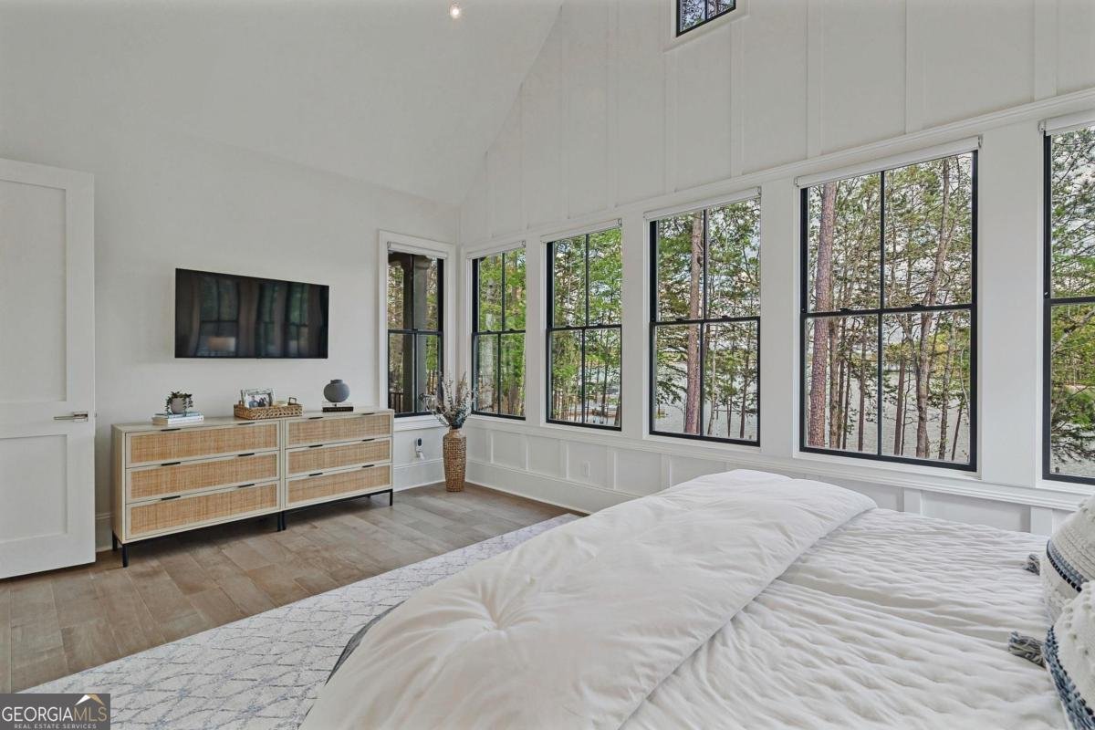 1091 Longview Commons Greensboro - Photo 25