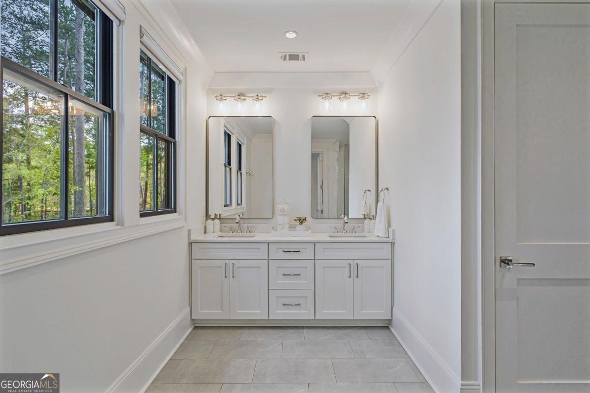 1091 Longview Commons Greensboro - Photo 26