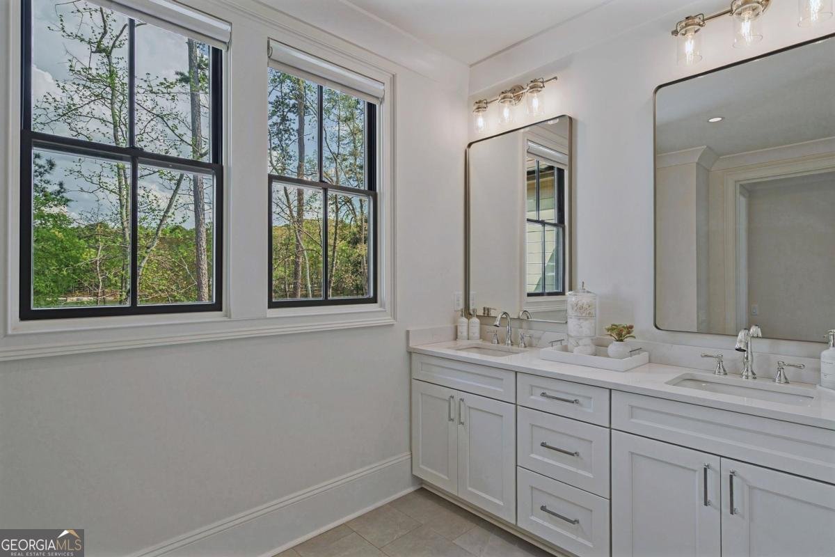 1091 Longview Commons Greensboro - Photo 27