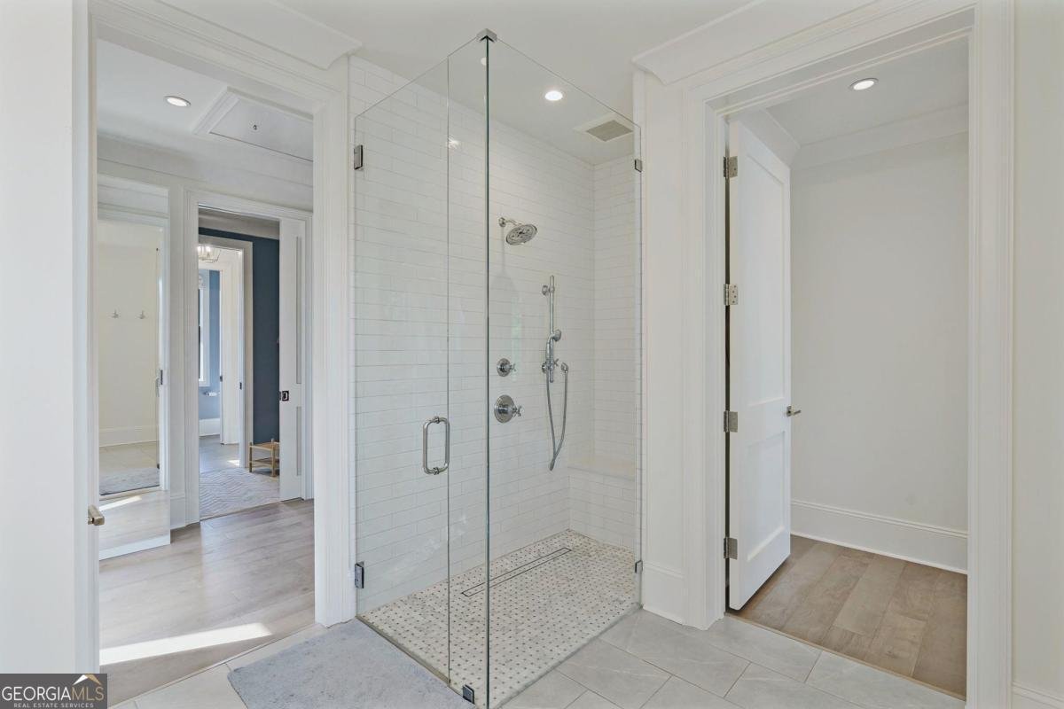 1091 Longview Commons Greensboro - Photo 28