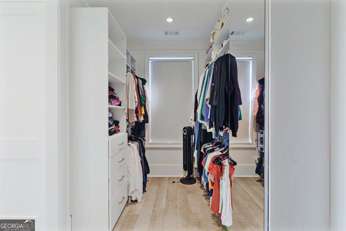 1091 Longview Commons Greensboro - Photo 29