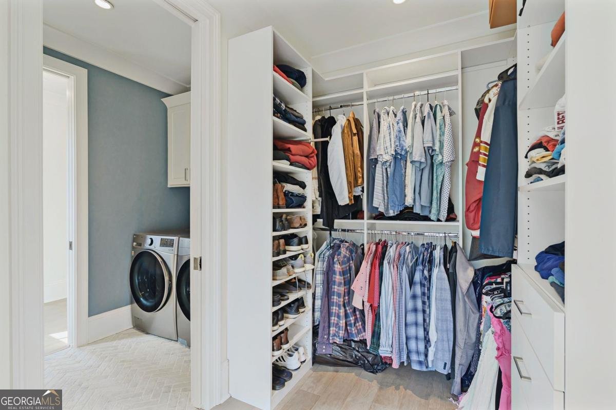 1091 Longview Commons Greensboro - Photo 30