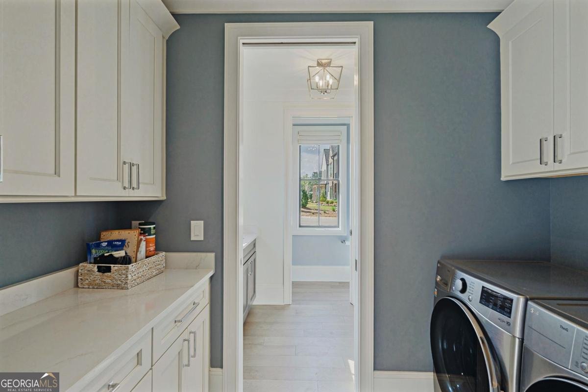 1091 Longview Commons Greensboro - Photo 31