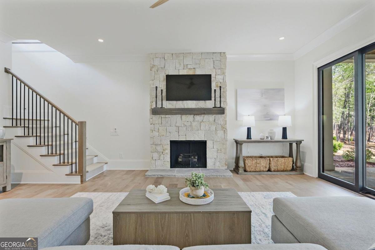 1091 Longview Commons Greensboro - Photo 33