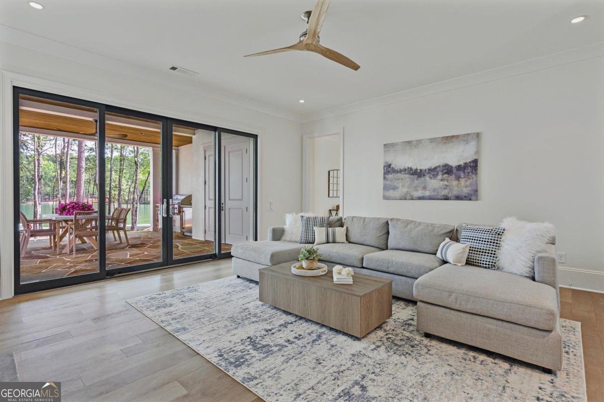 1091 Longview Commons Greensboro - Photo 34